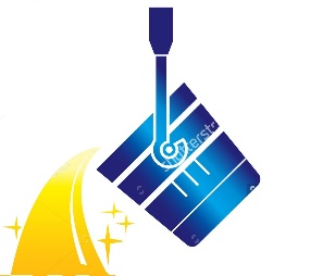 GECO logo